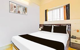 Hotel Dream Palace